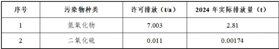 1760343041150756JJrg.png